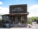 PICTURES/Steins Ghost Town/t_Steins Mercantile.JPG